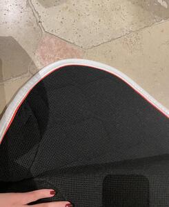 Tapis GEM