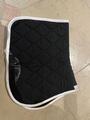 Tapis GEM
