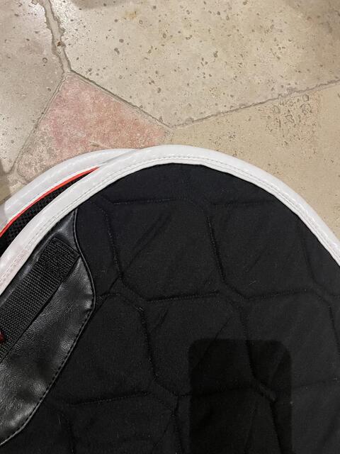 Tapis GEM