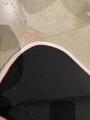 Tapis GEM