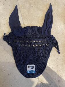 Bonnet