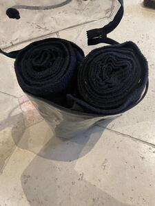 Bandes de polo