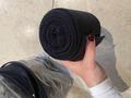 Bandes de polo
