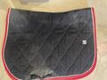 Tapis GEM