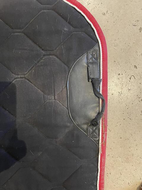 Tapis GEM