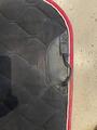 Tapis GEM