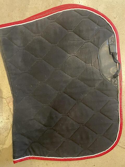Tapis GEM