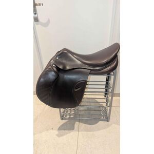 selle decathlon havane