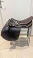 selle decathlon havane