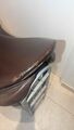 selle decathlon havane