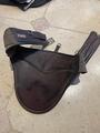 Bavette CWD