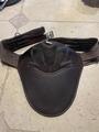 Bavette CWD