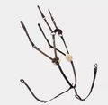 Collier de chasse Devoucoux