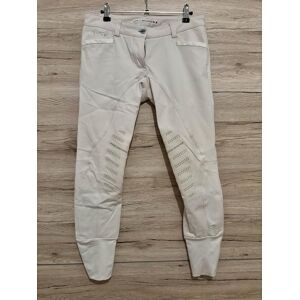 Pantalon Animo