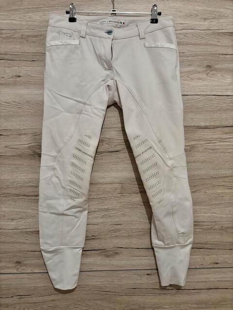Pantalon Animo