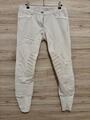 Pantalon Animo