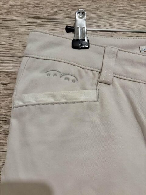 Pantalon Animo