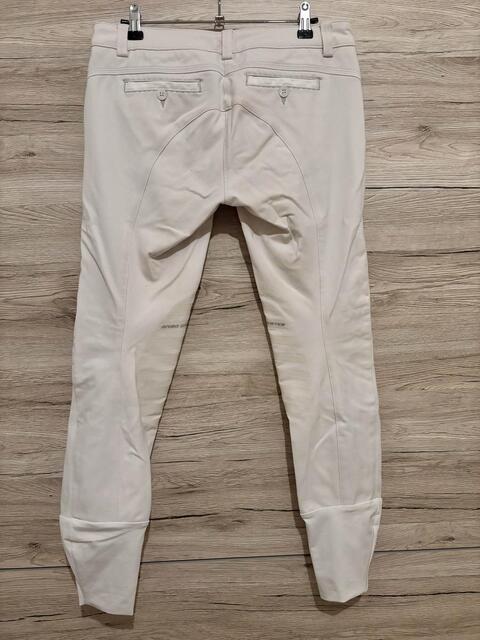 Pantalon Animo