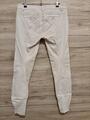 Pantalon Animo
