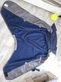 Chemise imperméable Tyrex 600D