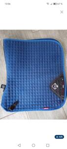 Tapis dressage lemieux