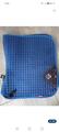 Tapis dressage lemieux