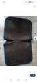 Tapis dressage lemieux
