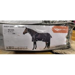 Couverture imper 100gr