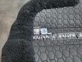 Amortisseur mouton Mattes