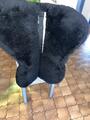 Amortisseur mouton Mattes
