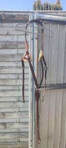 collier de chasse
