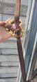 collier de chasse