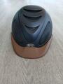 Casque GPA
