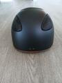 Casque GPA