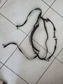 Collier freejump cwd