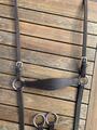 Collier de chasse 3 points