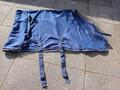Chemise polaire et séchante Time Rider