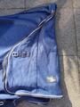 Chemise polaire et séchante Time Rider