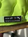 Tapis jaune fluo