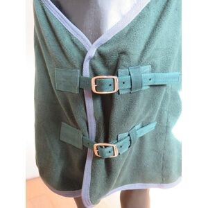 Chemise polaire 115cm