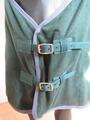 Chemise polaire 115cm