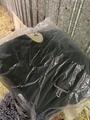 Chemise polaire 115cm