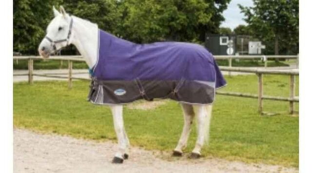 couverture weatherbeeta 220g 140