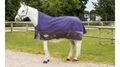 couverture weatherbeeta 220g 140