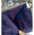couverture weatherbeeta 220g 140