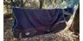 couverture weatherbeeta 220g 140
