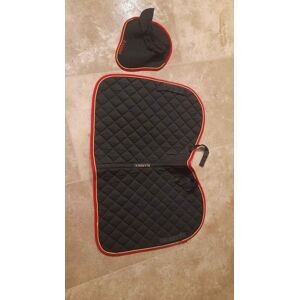 tapis rambo horseware