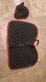 tapis rambo horseware