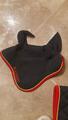 tapis rambo horseware