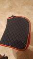 tapis rambo horseware